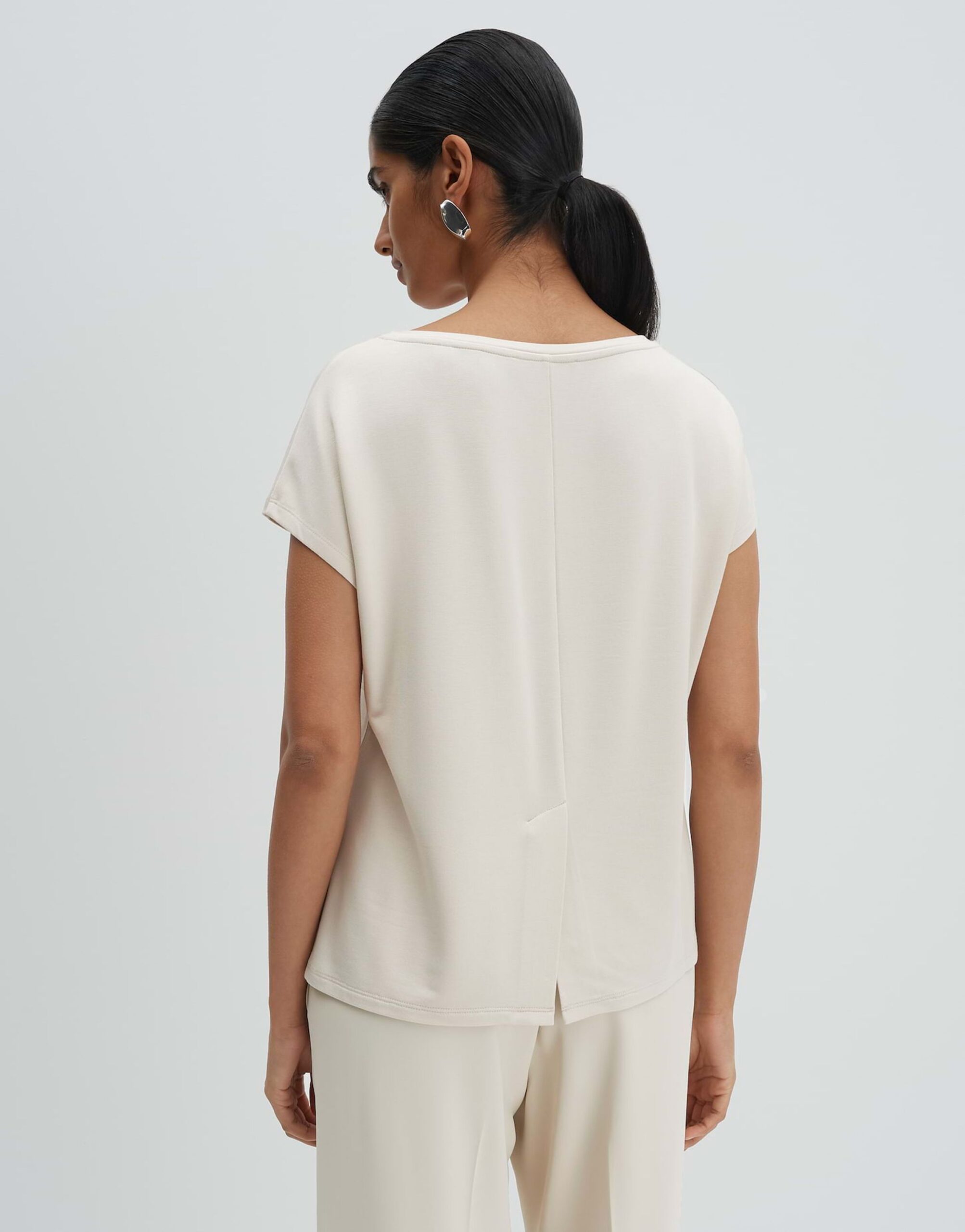 someday. Kamie Shirt – Bild 3