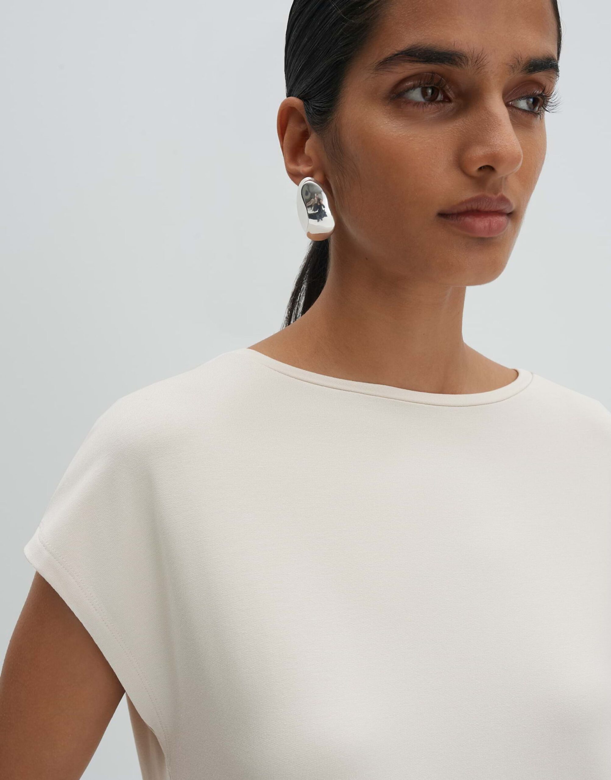 someday. Kamie Shirt – Bild 4