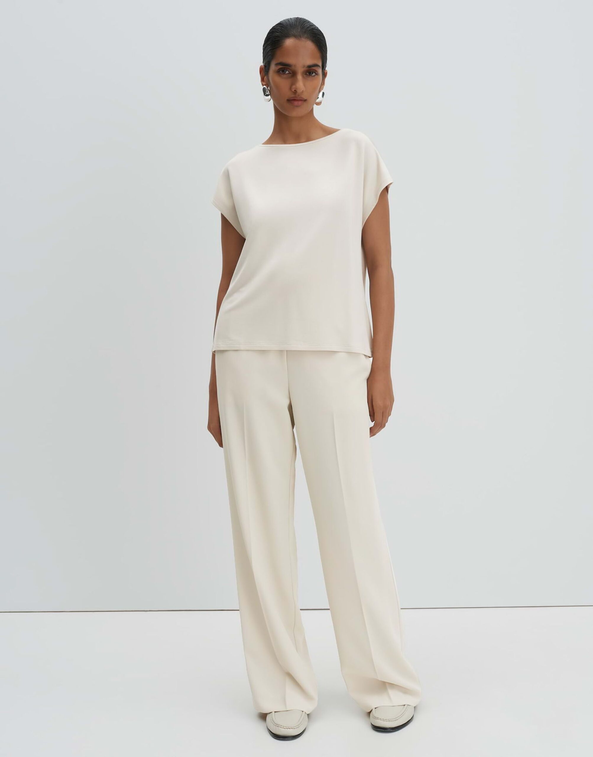 someday. Kamie Shirt – Bild 5