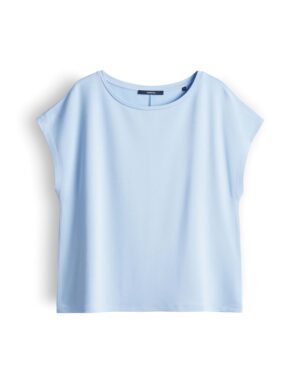 someday. Kamie Shirt