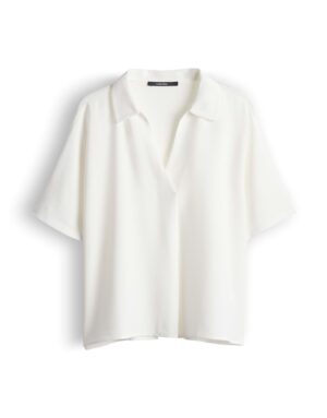 someday. Shirt Keliane