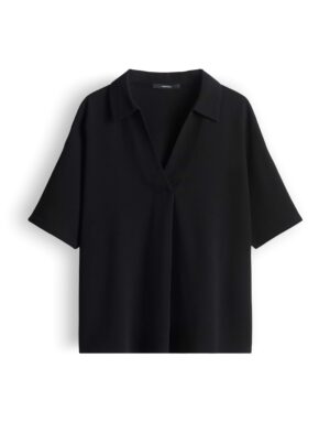 someday. Keliane Shirt