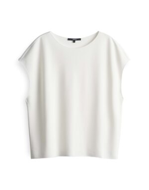 someday. Sweatshirt Uvalerie