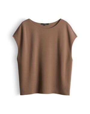 someday. SOMEDAY Uvalerie Sweatshirt