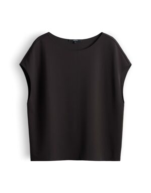 someday. Sweatshirt Uvalerie