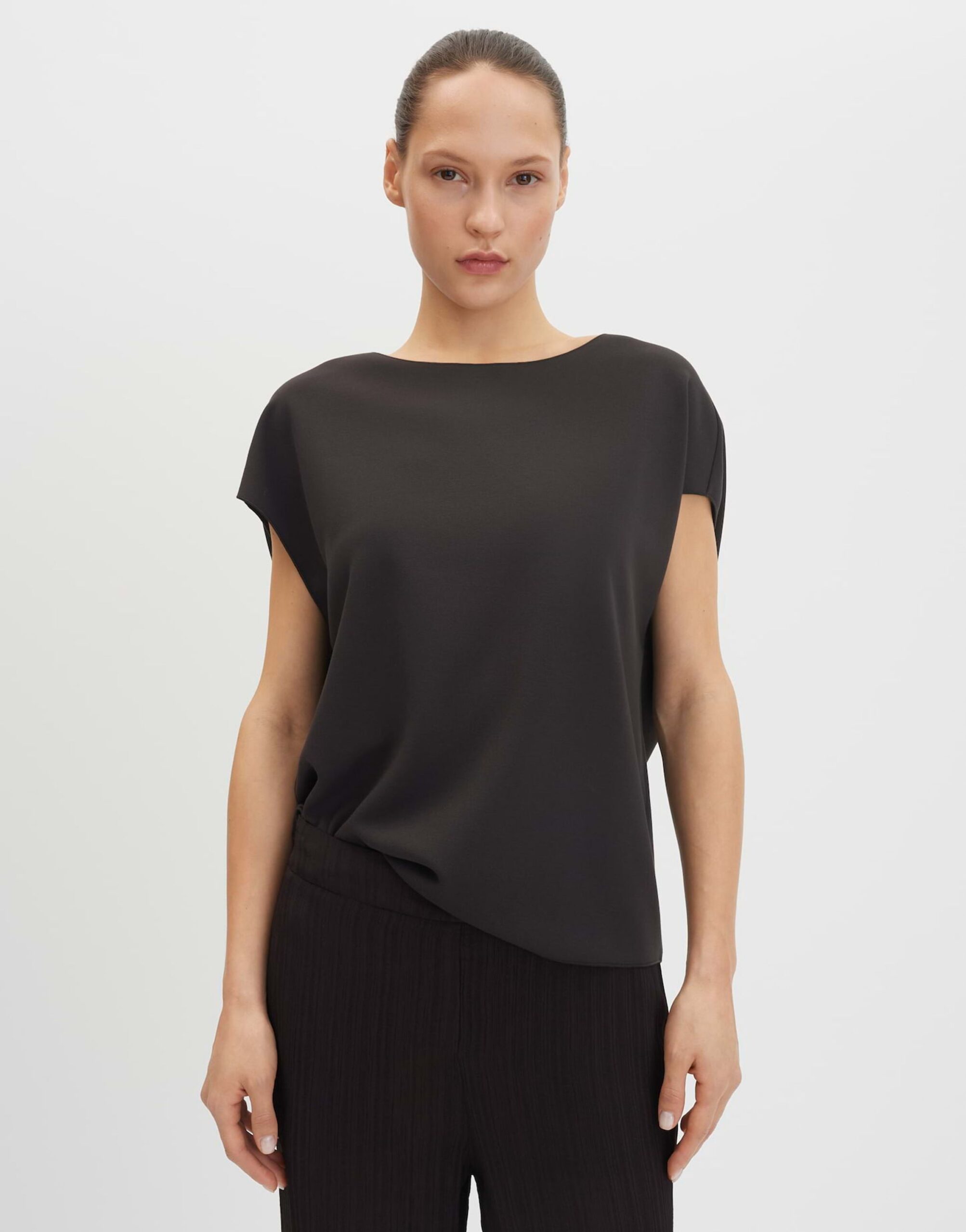 someday. Sweatshirt Uvalerie – Bild 2