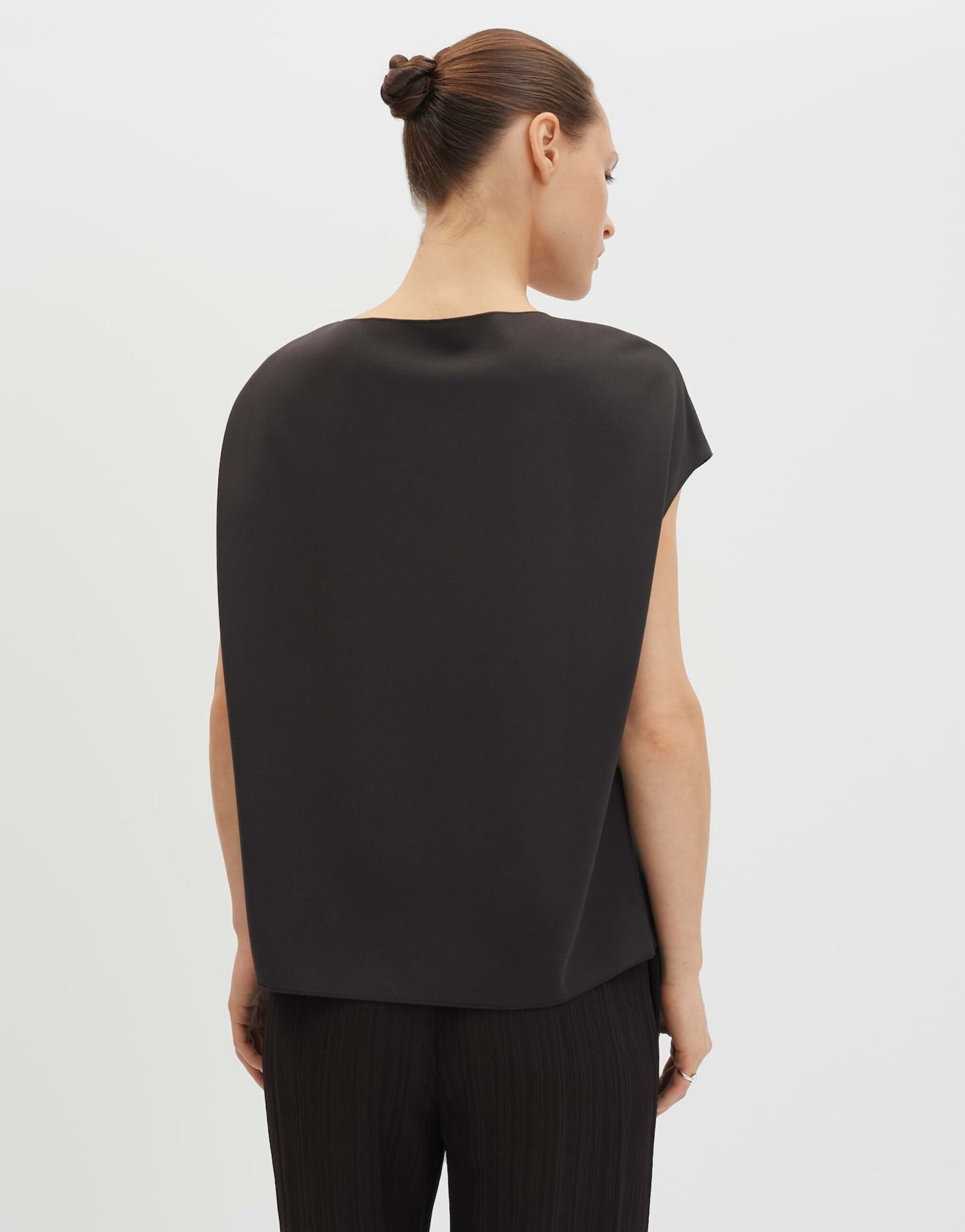 someday. Sweatshirt Uvalerie – Bild 3