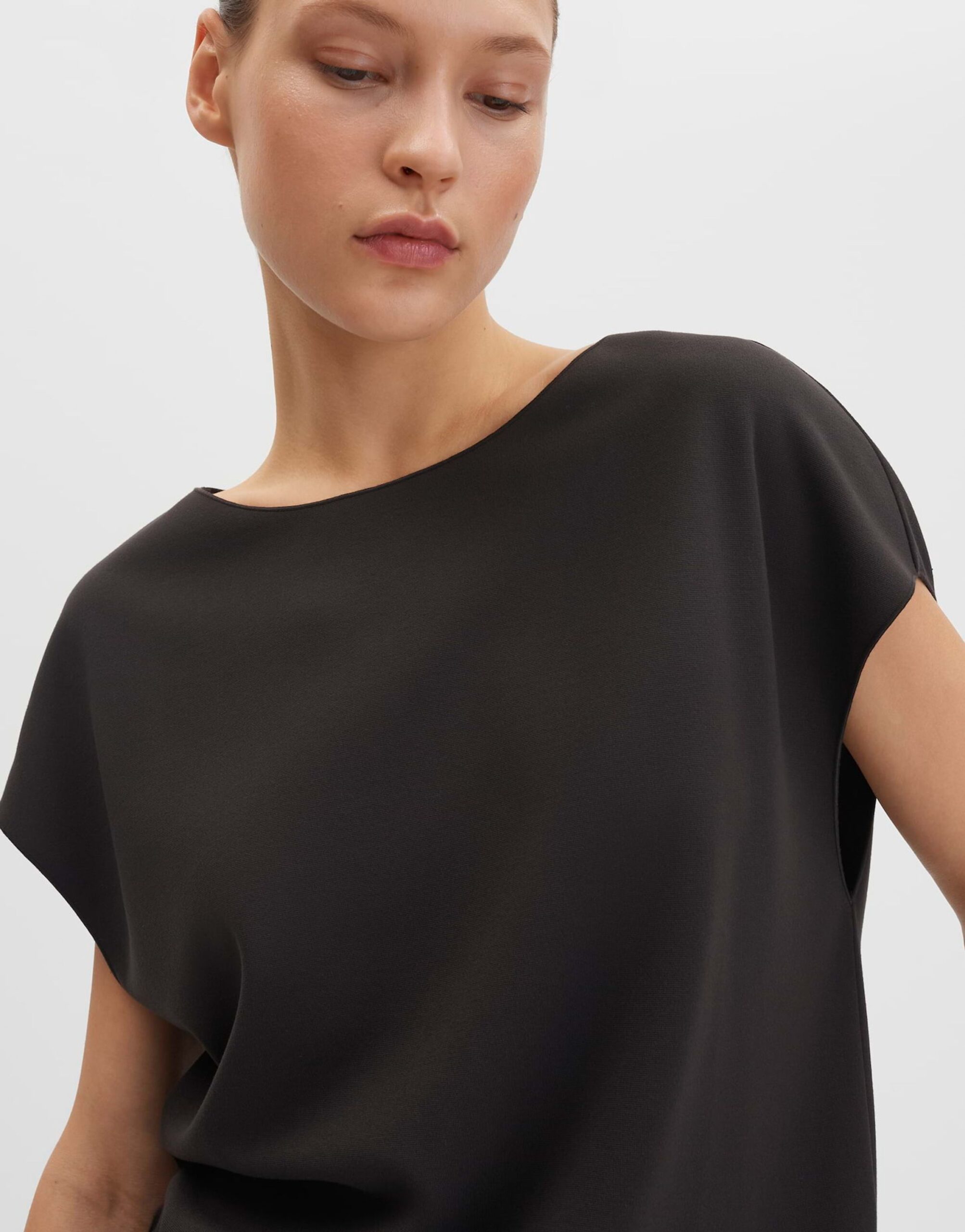 someday. Sweatshirt Uvalerie – Bild 4