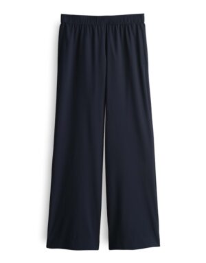 someday. Weite Hose mit geradem Beinverlauf