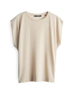 someday. Kelucia Shirt