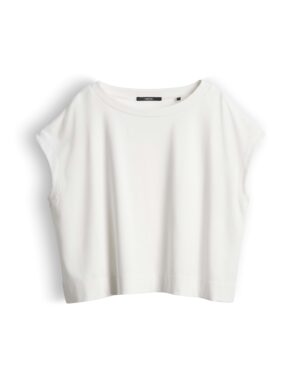 someday. Kadalia Shirt