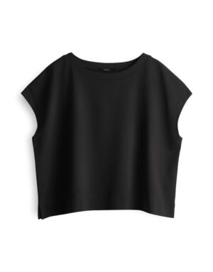 someday. Kadalia Shirt