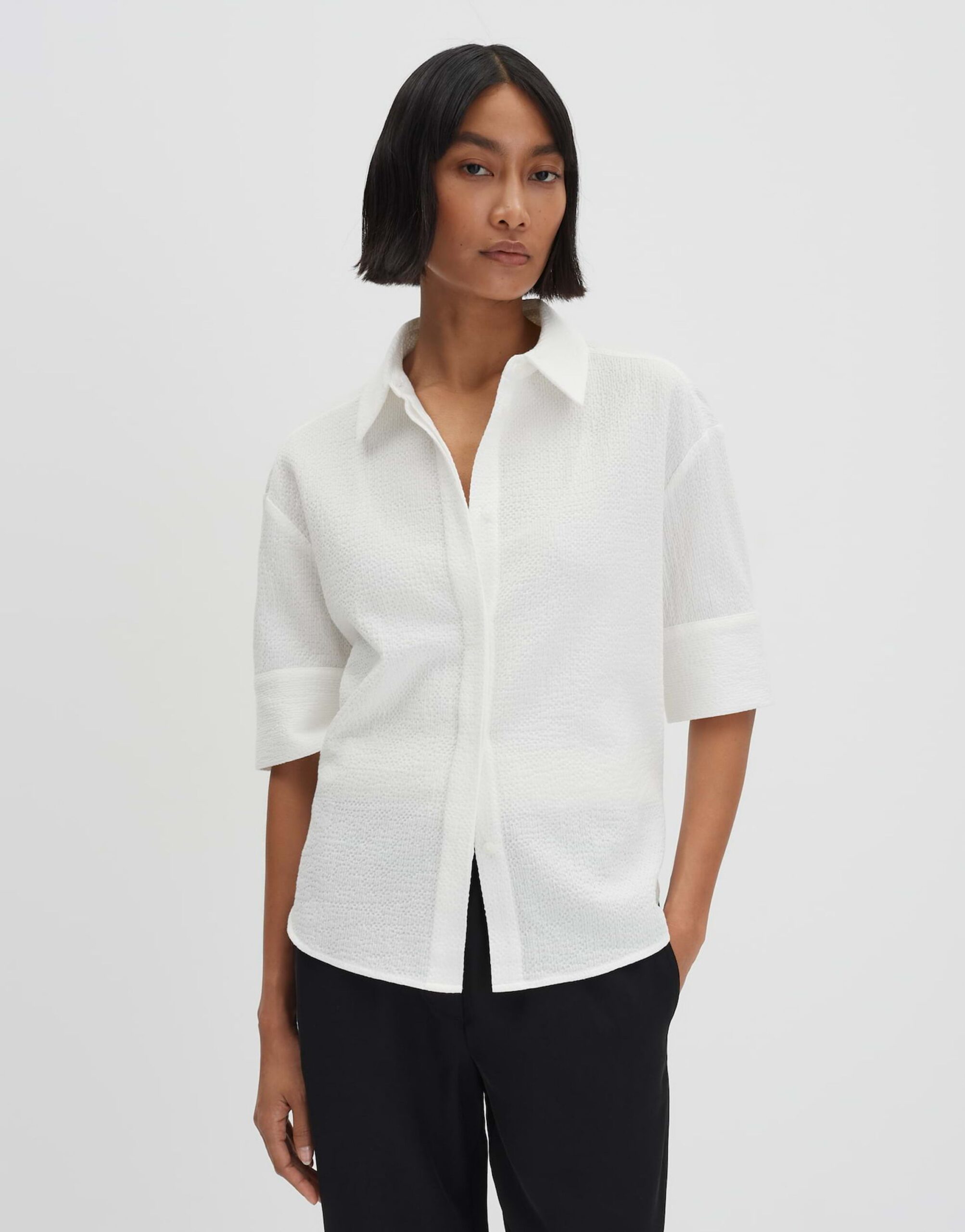 someday. Bluse – Bild 2