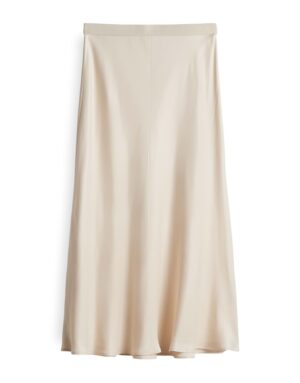 someday. Midi-Rock mit elastischem Gummibund