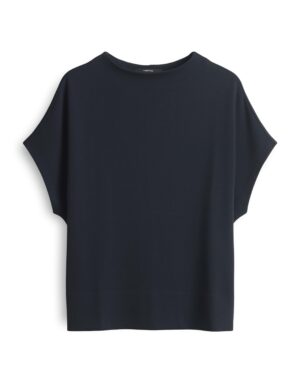 someday. Sweatkleid Ujanita