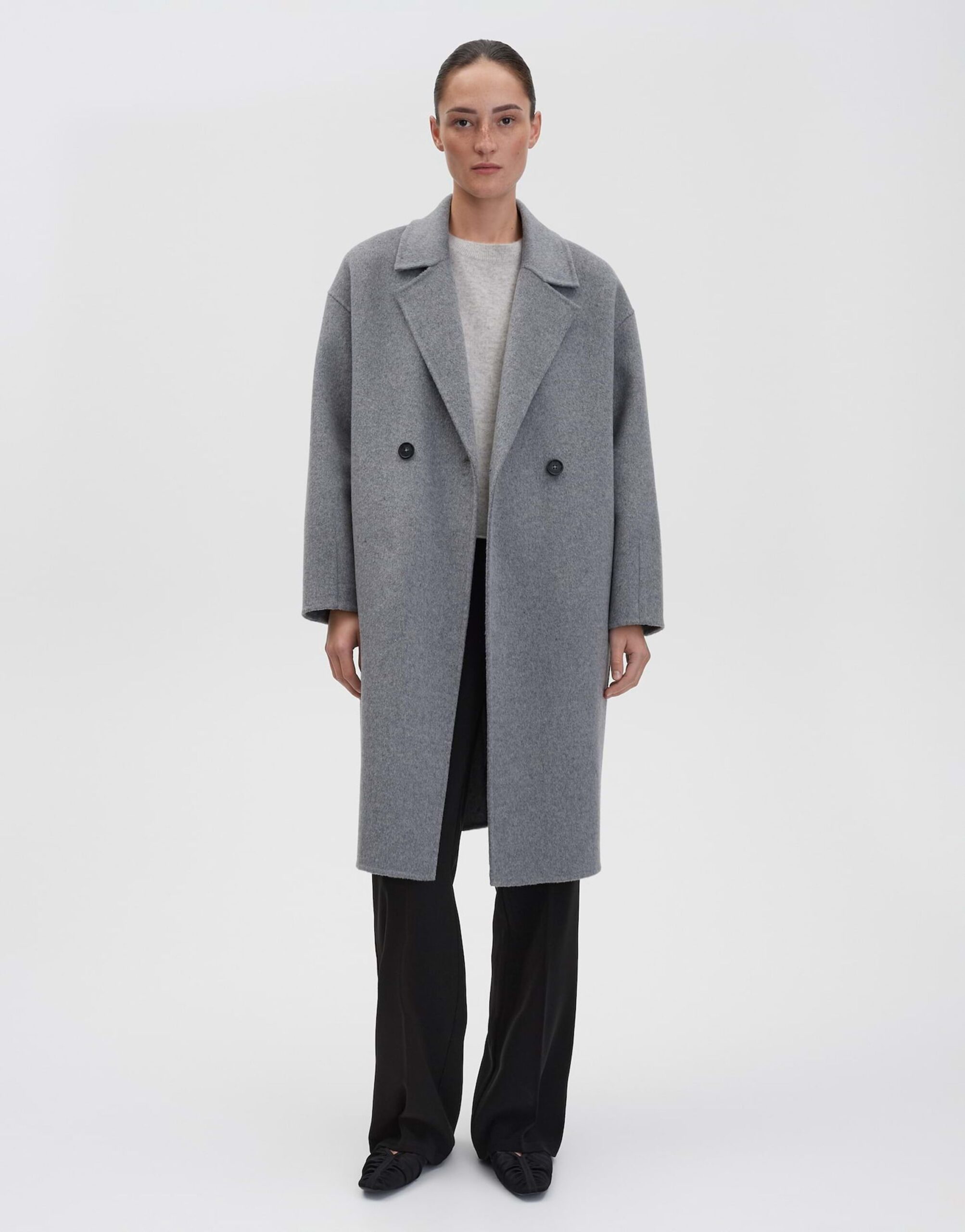 someday. Valmera – Bild 2