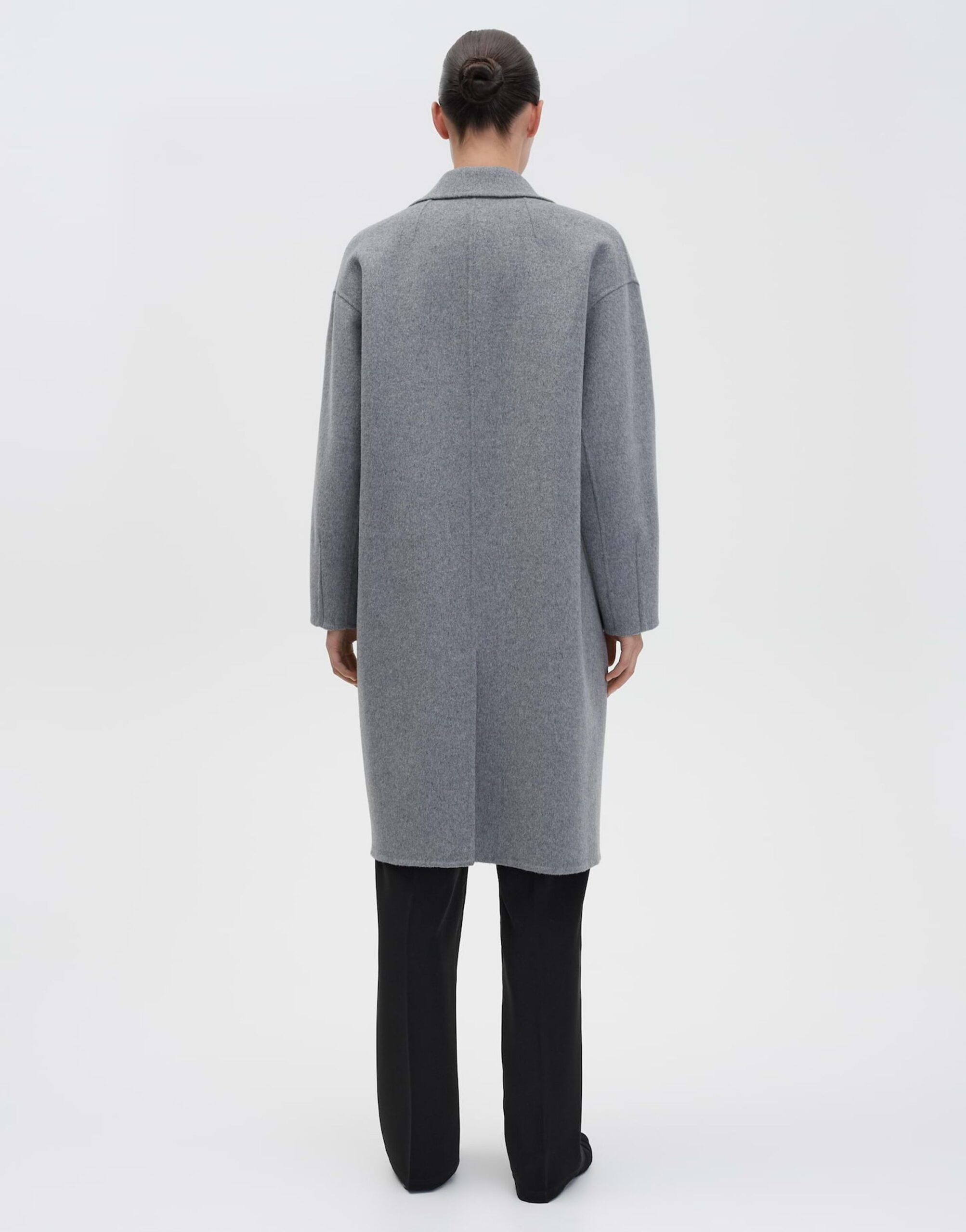 someday. Valmera – Bild 3