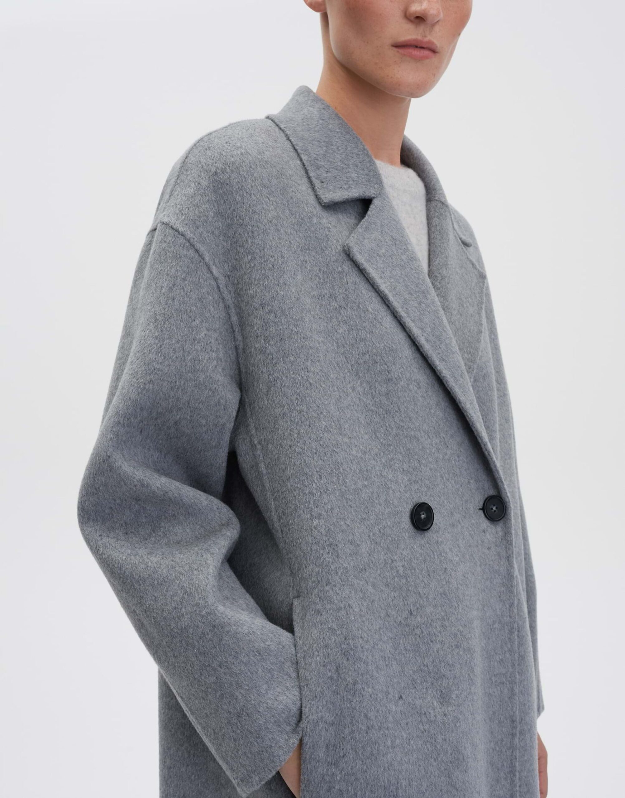 someday. Valmera – Bild 4