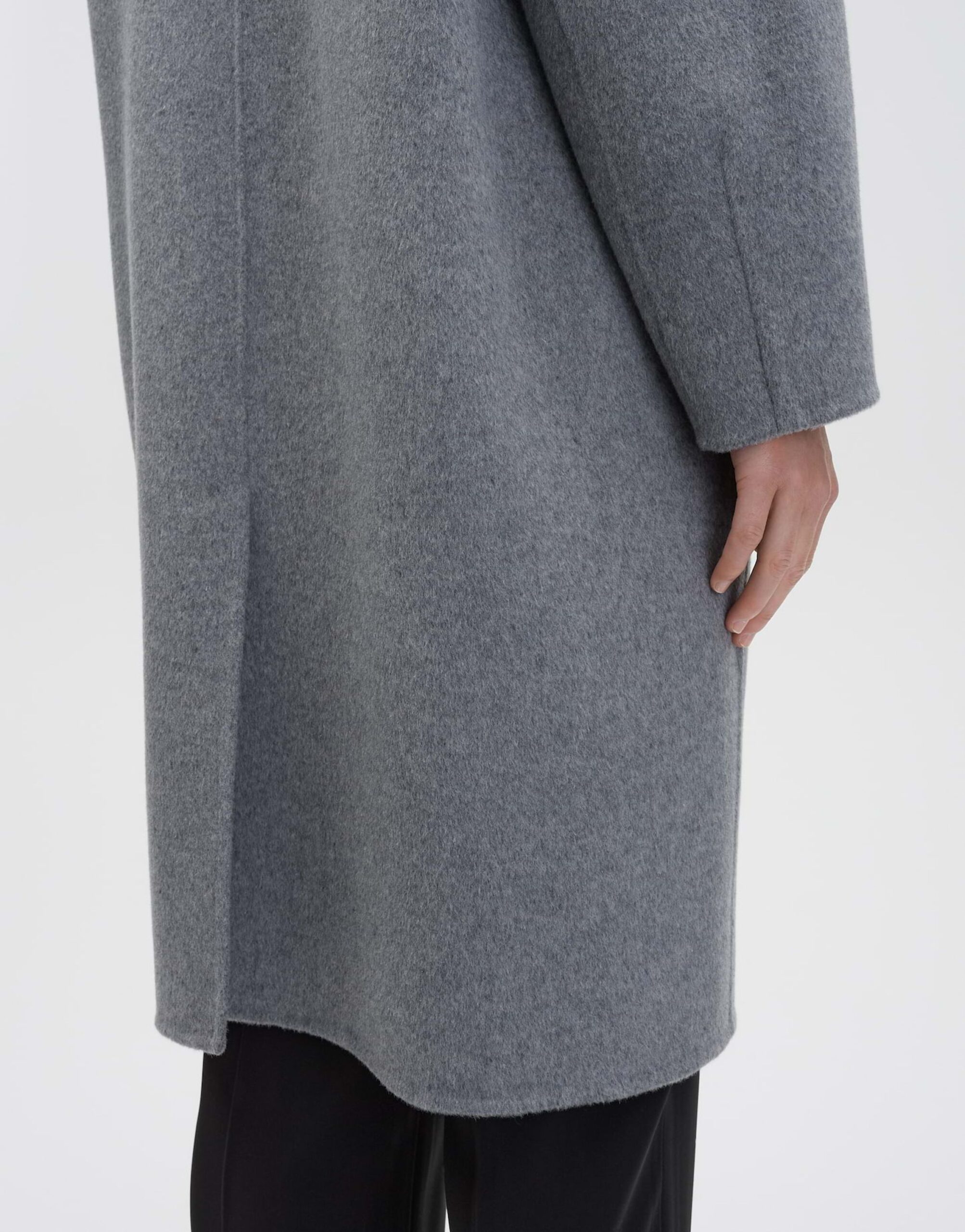 someday. Valmera – Bild 5