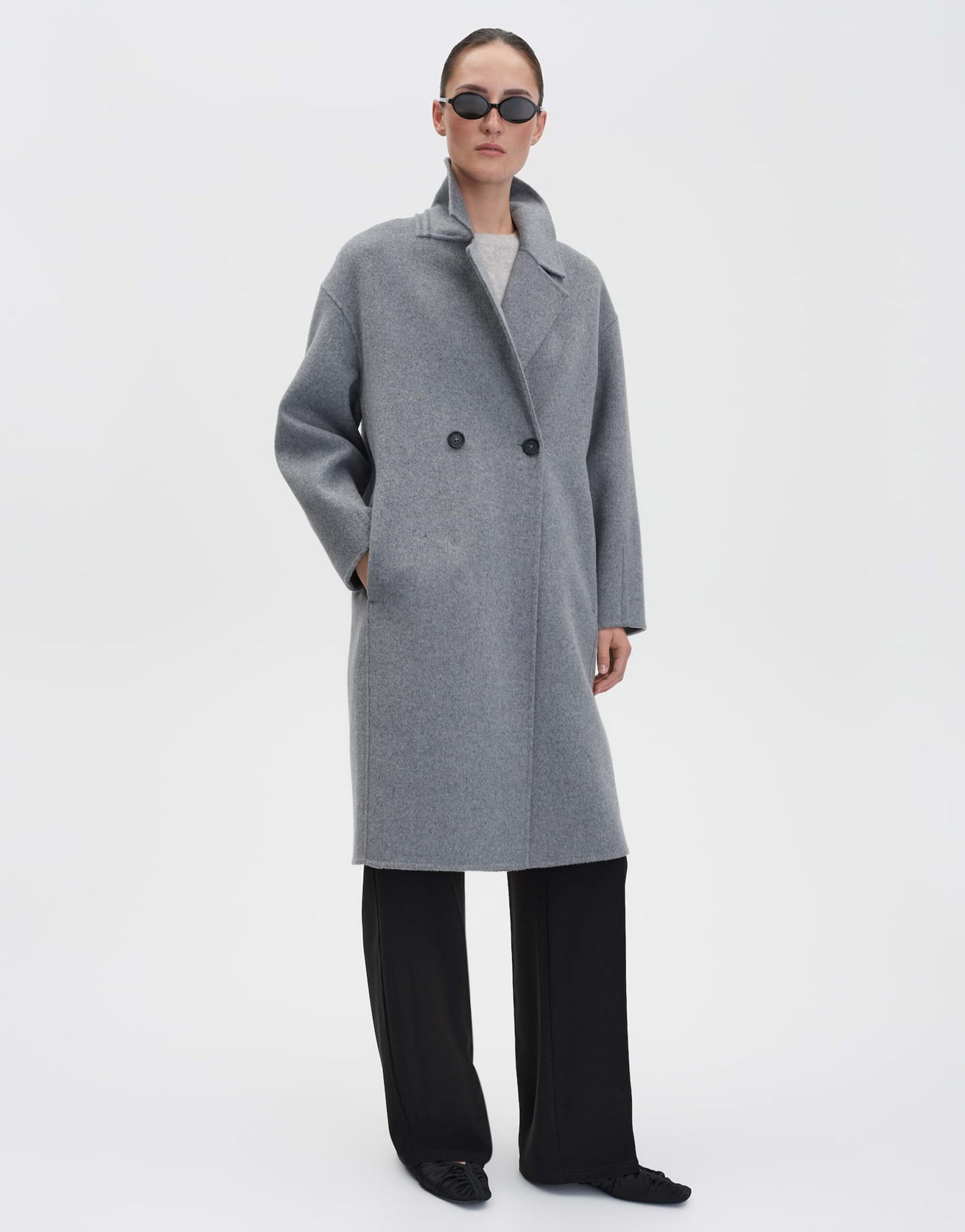 someday. Valmera – Bild 6