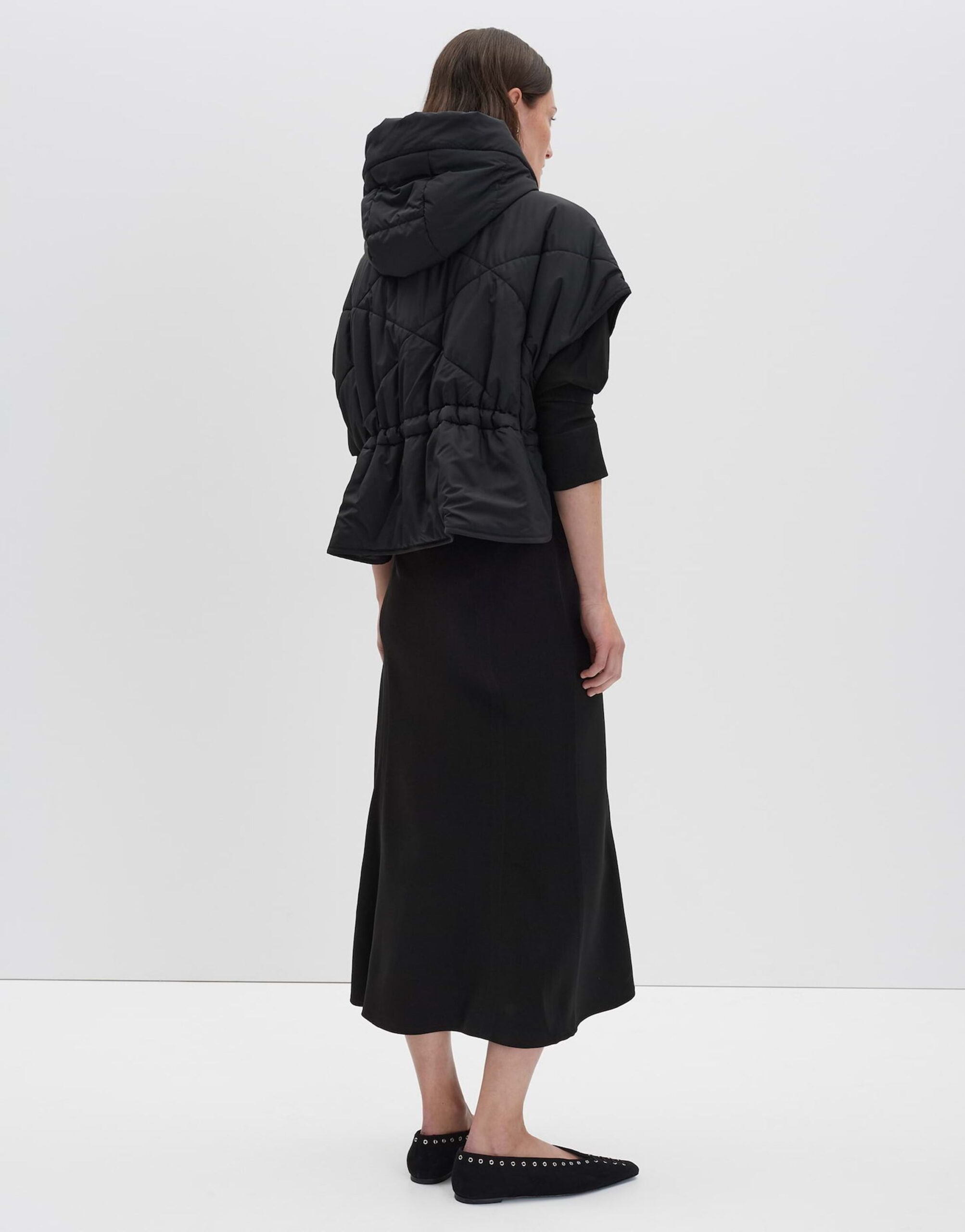 someday. Weste – Bild 3