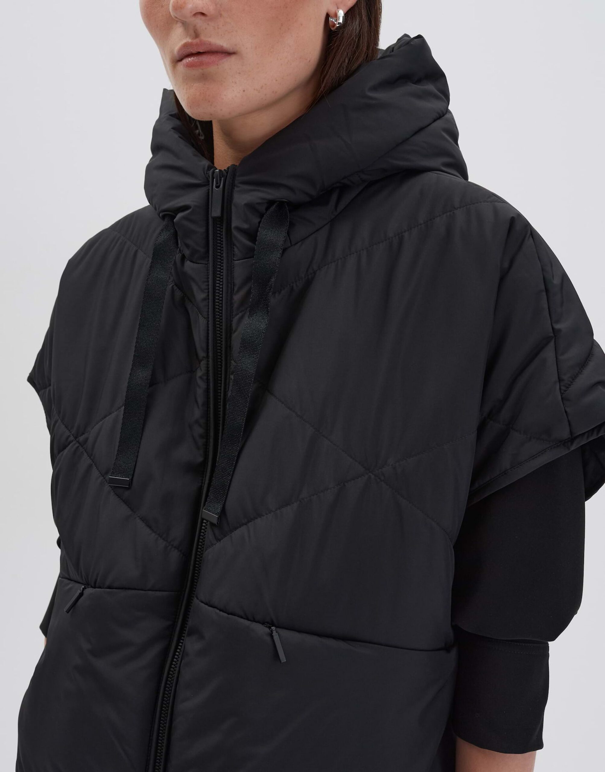 someday. Weste – Bild 4