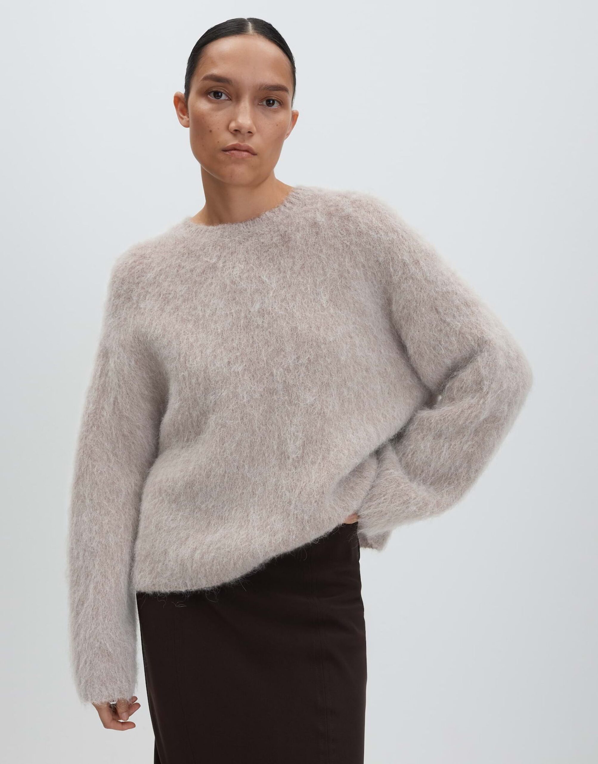 someday. Tayana – Bild 2