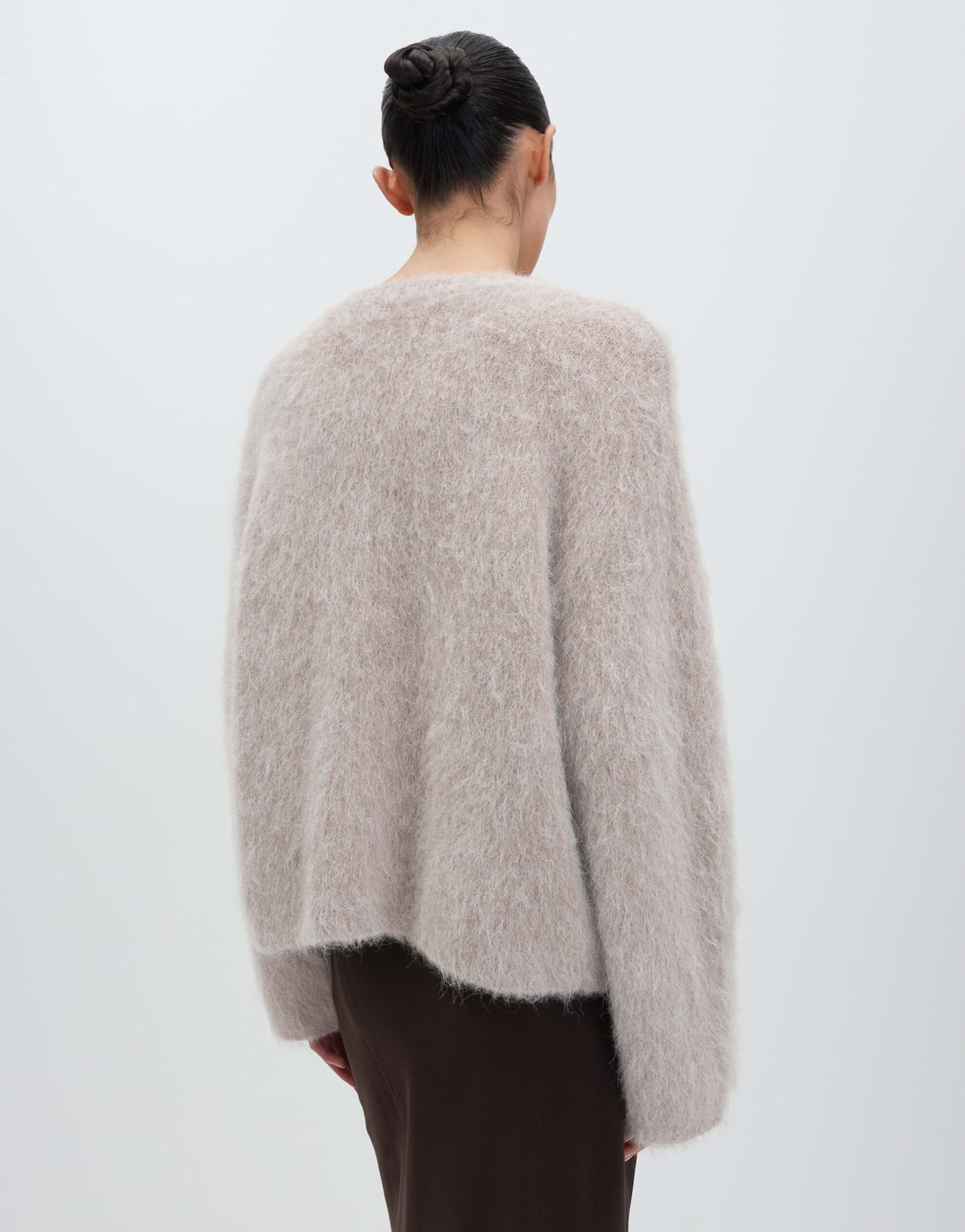 someday. Tayana – Bild 3