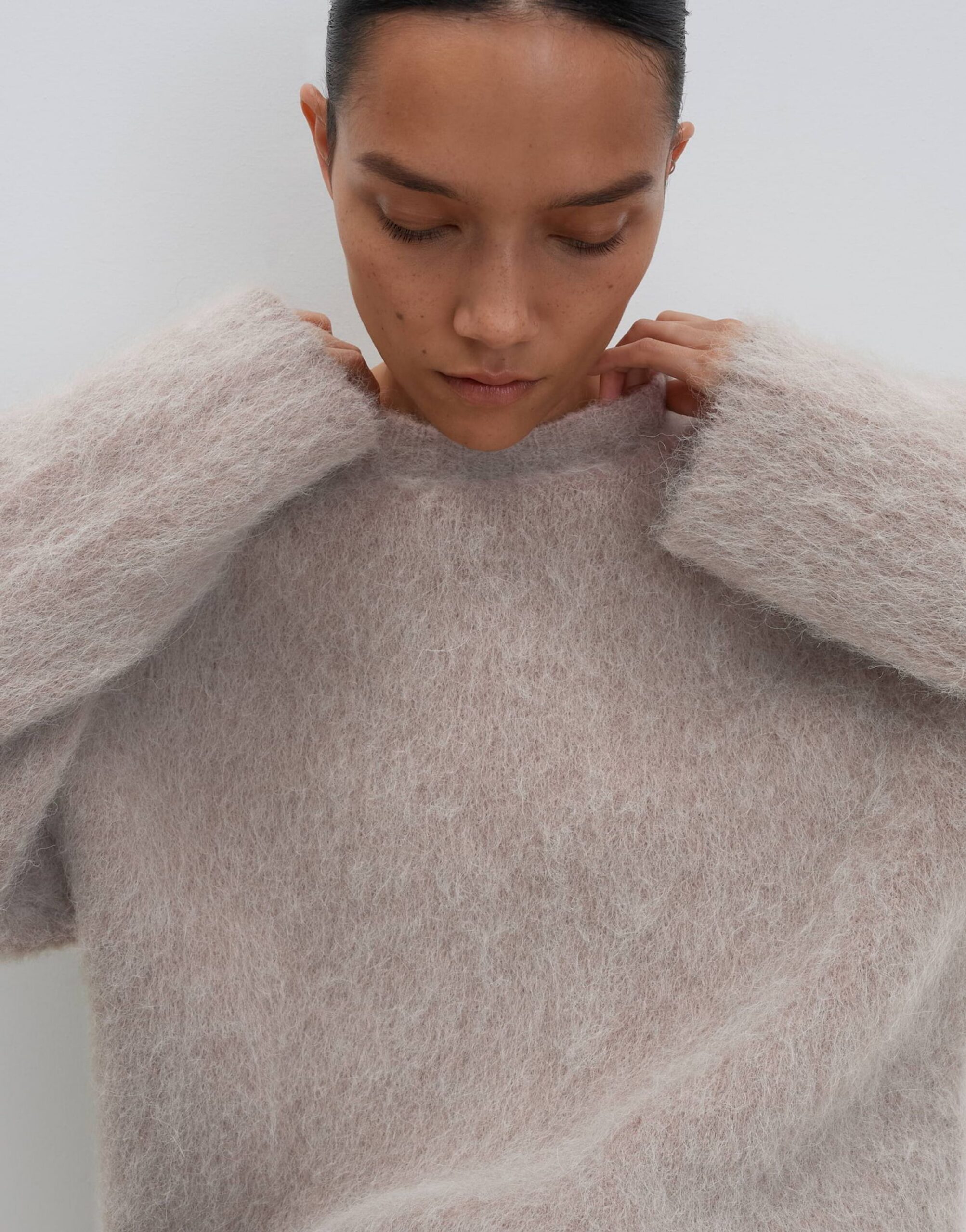 someday. Tayana – Bild 4