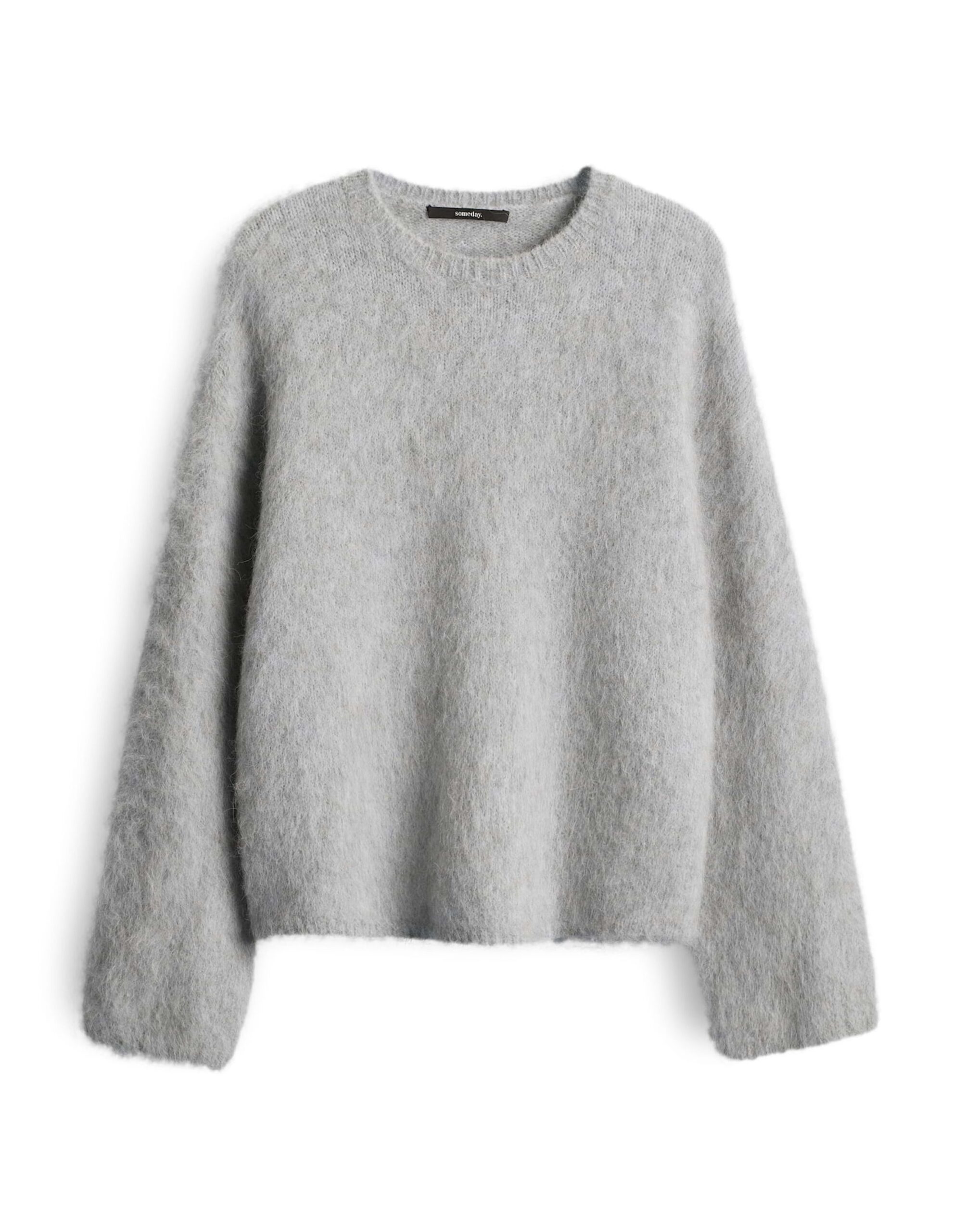 someday. Tayana – Bild 6