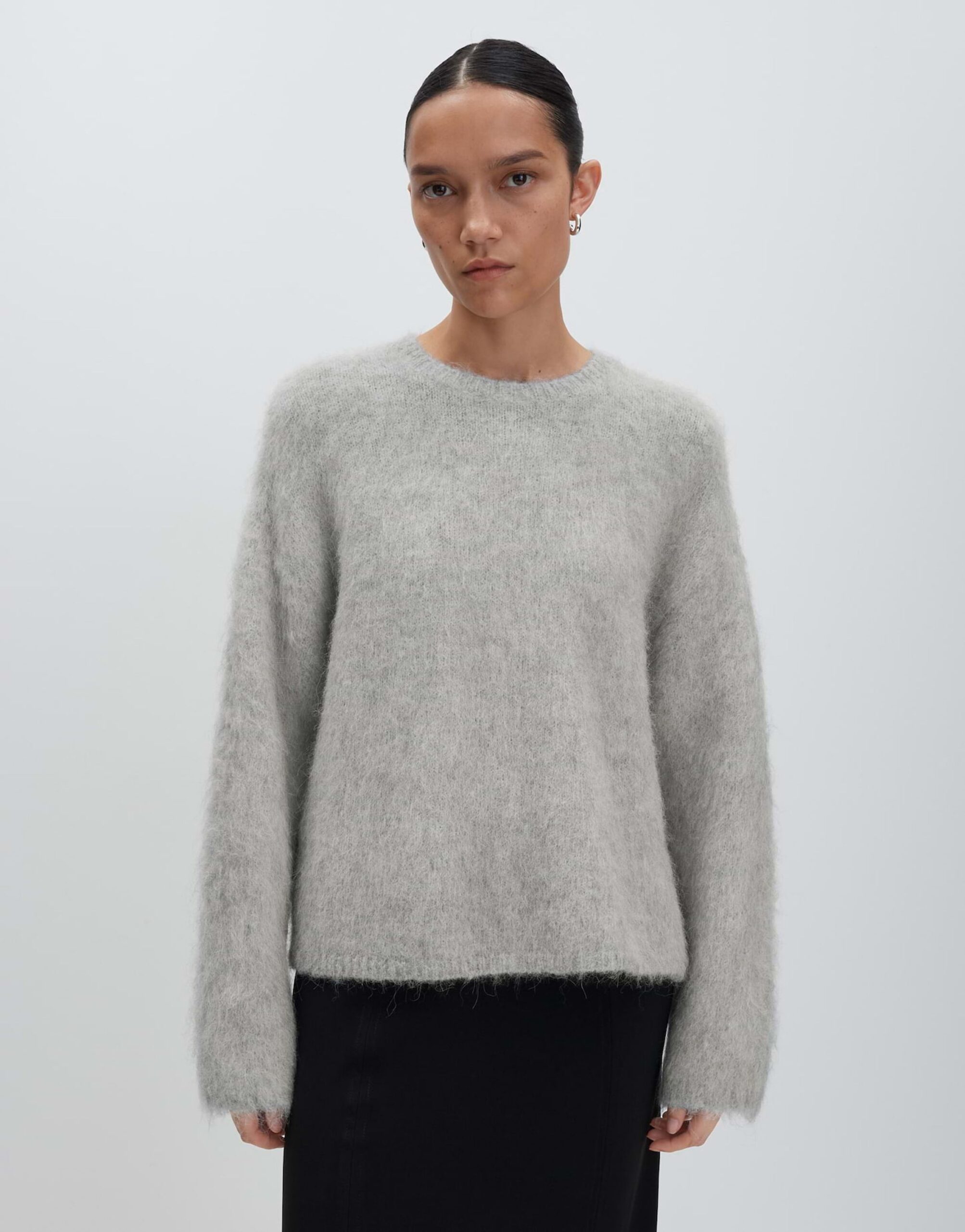 someday. Tayana – Bild 7