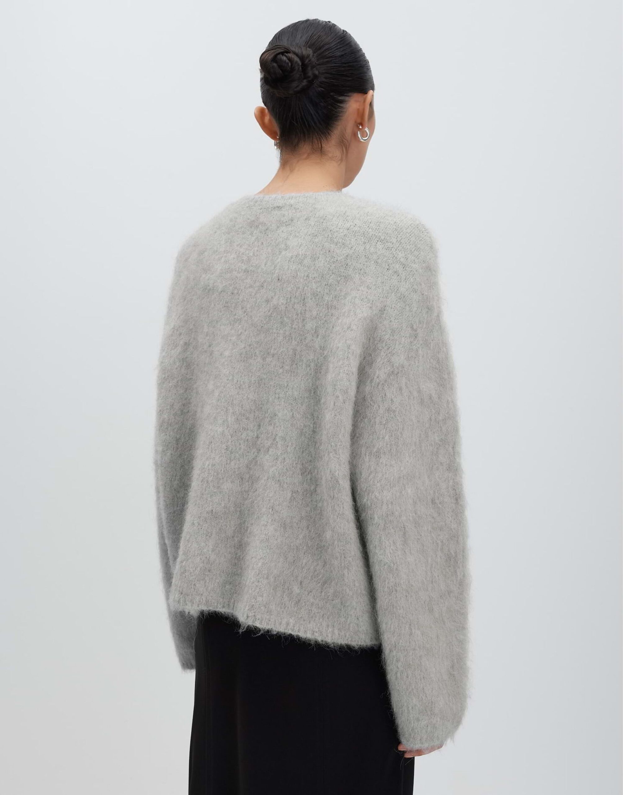 someday. Tayana – Bild 8