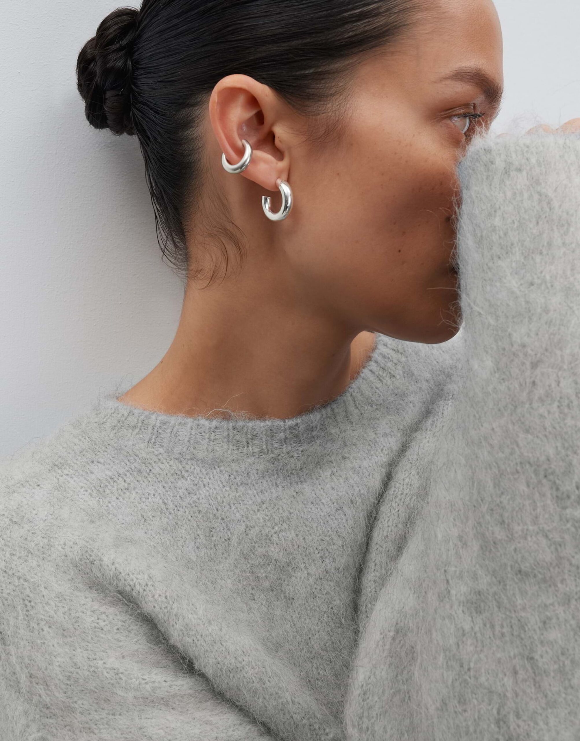 someday. Tayana – Bild 9