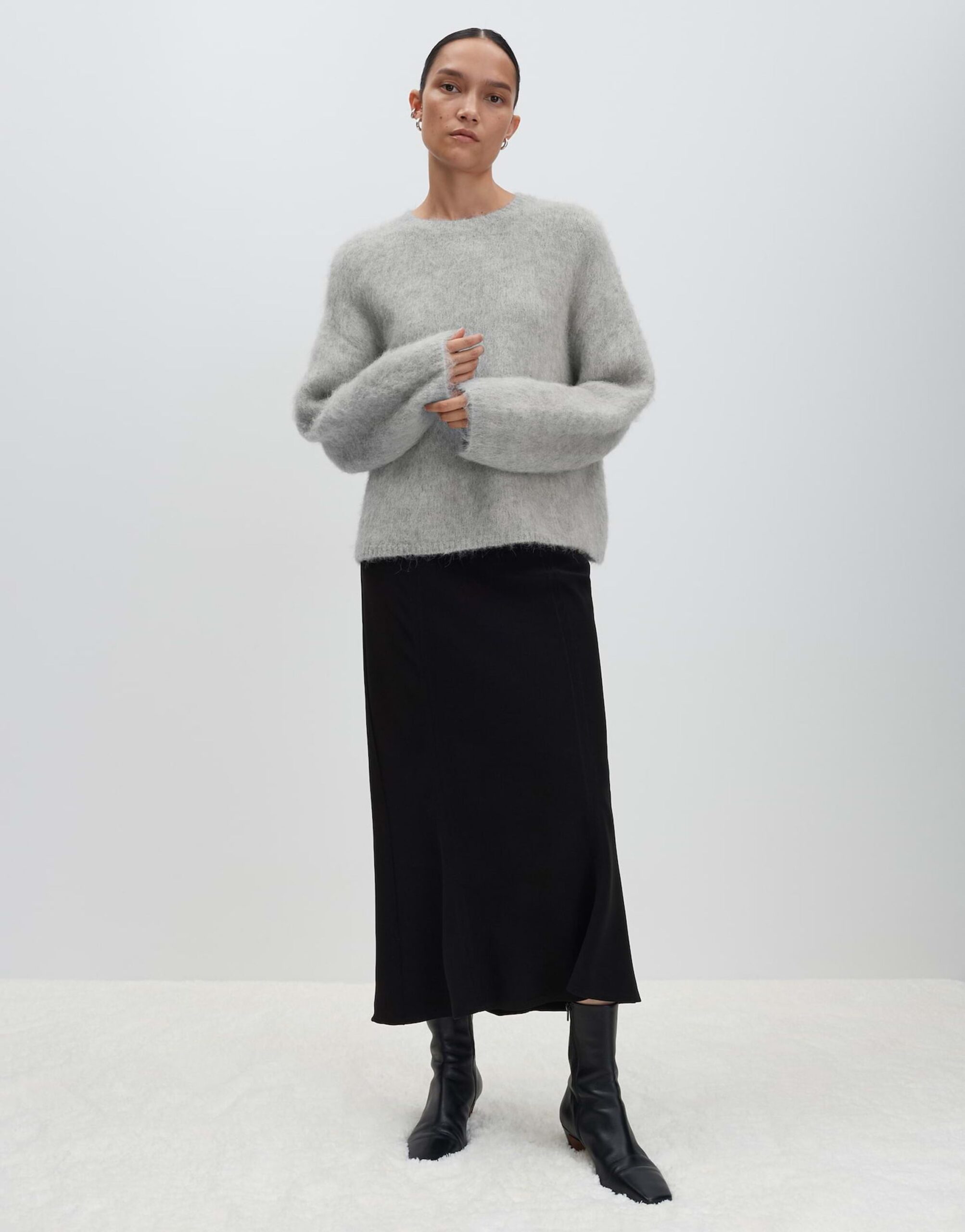 someday. Tayana – Bild 10