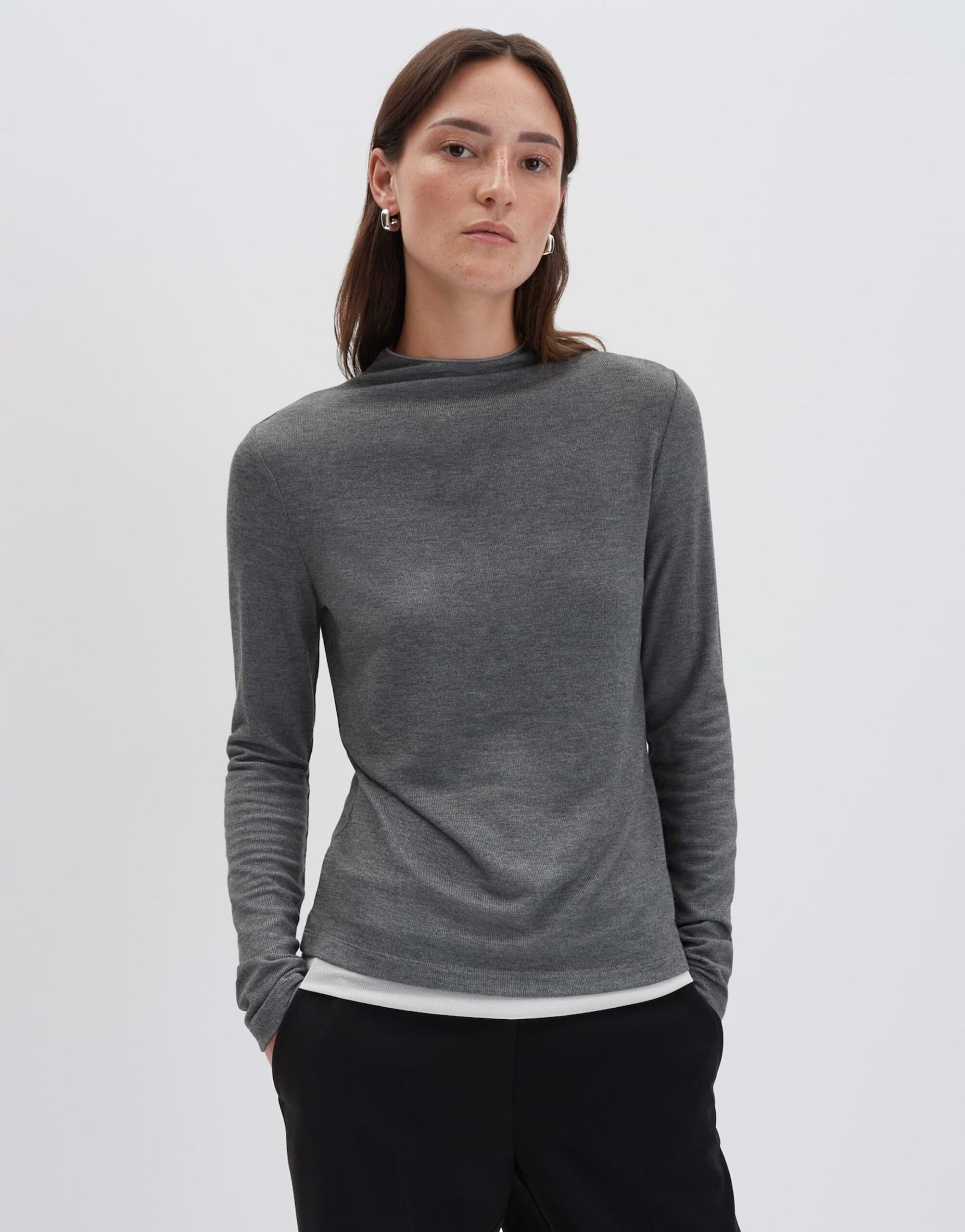 someday. KARINN SOFT – Bild 2