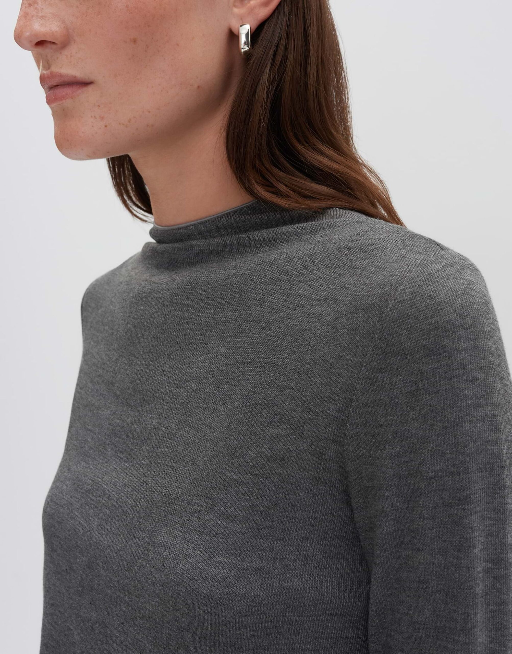 someday. KARINN SOFT – Bild 4