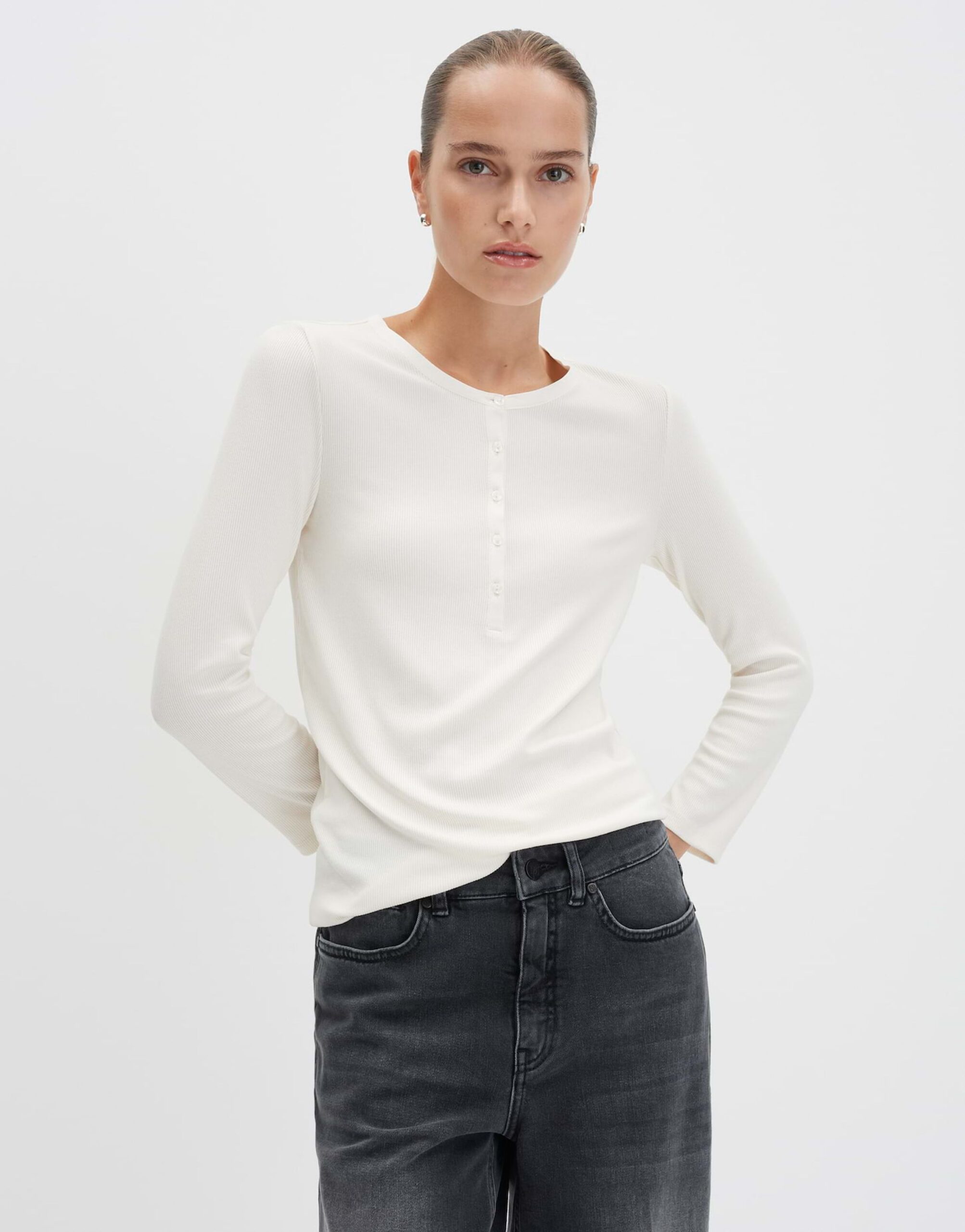 someday. Kaleen – Bild 2