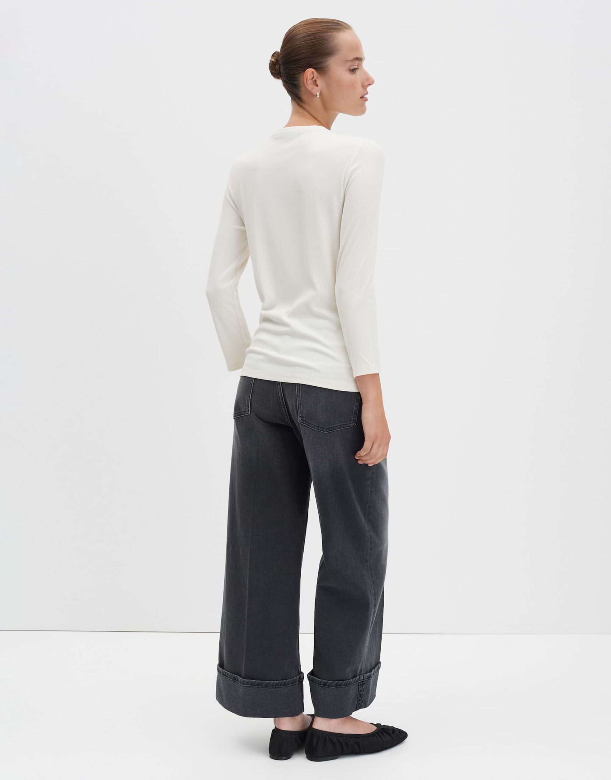 someday. Kaleen – Bild 3