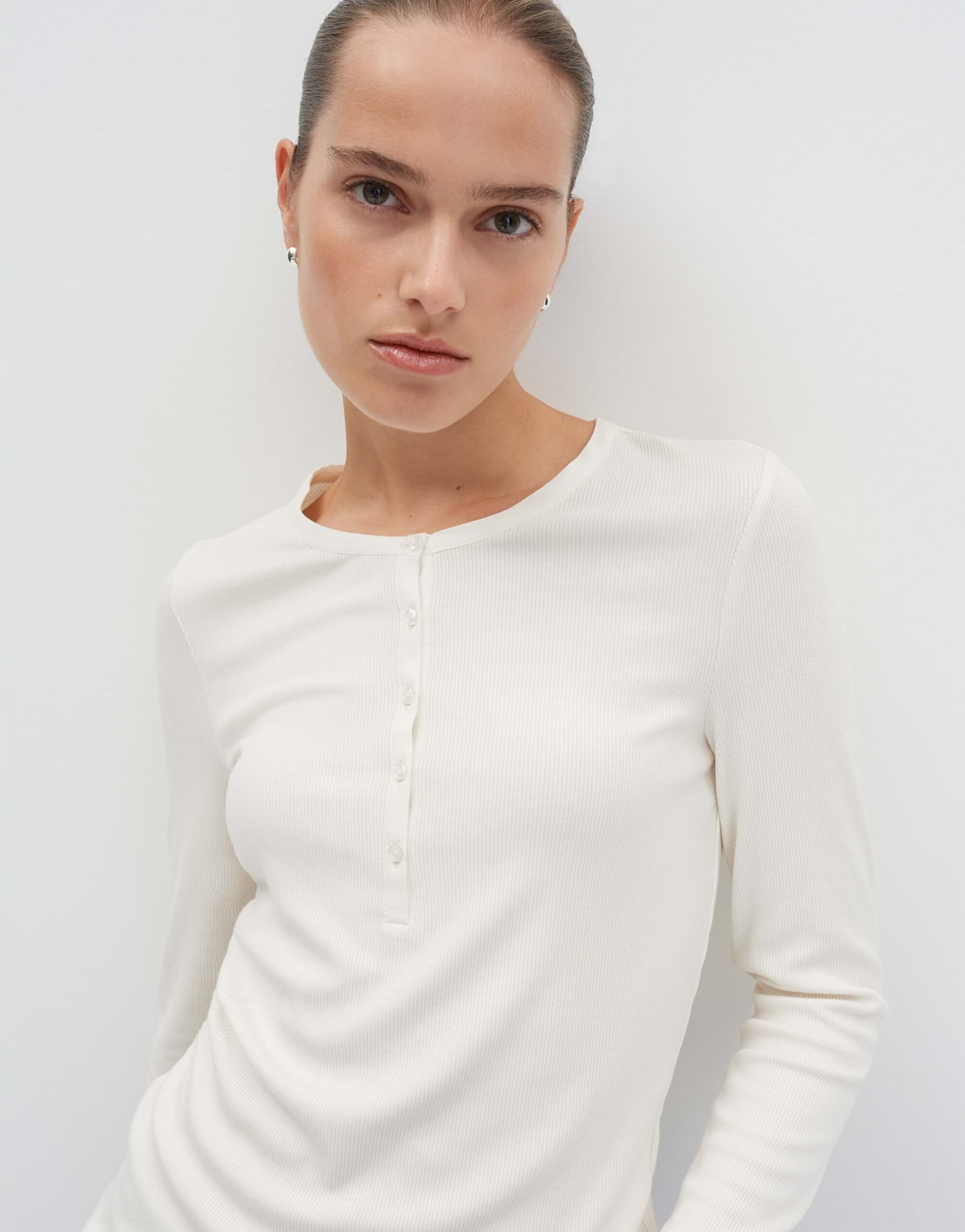 someday. Kaleen – Bild 4