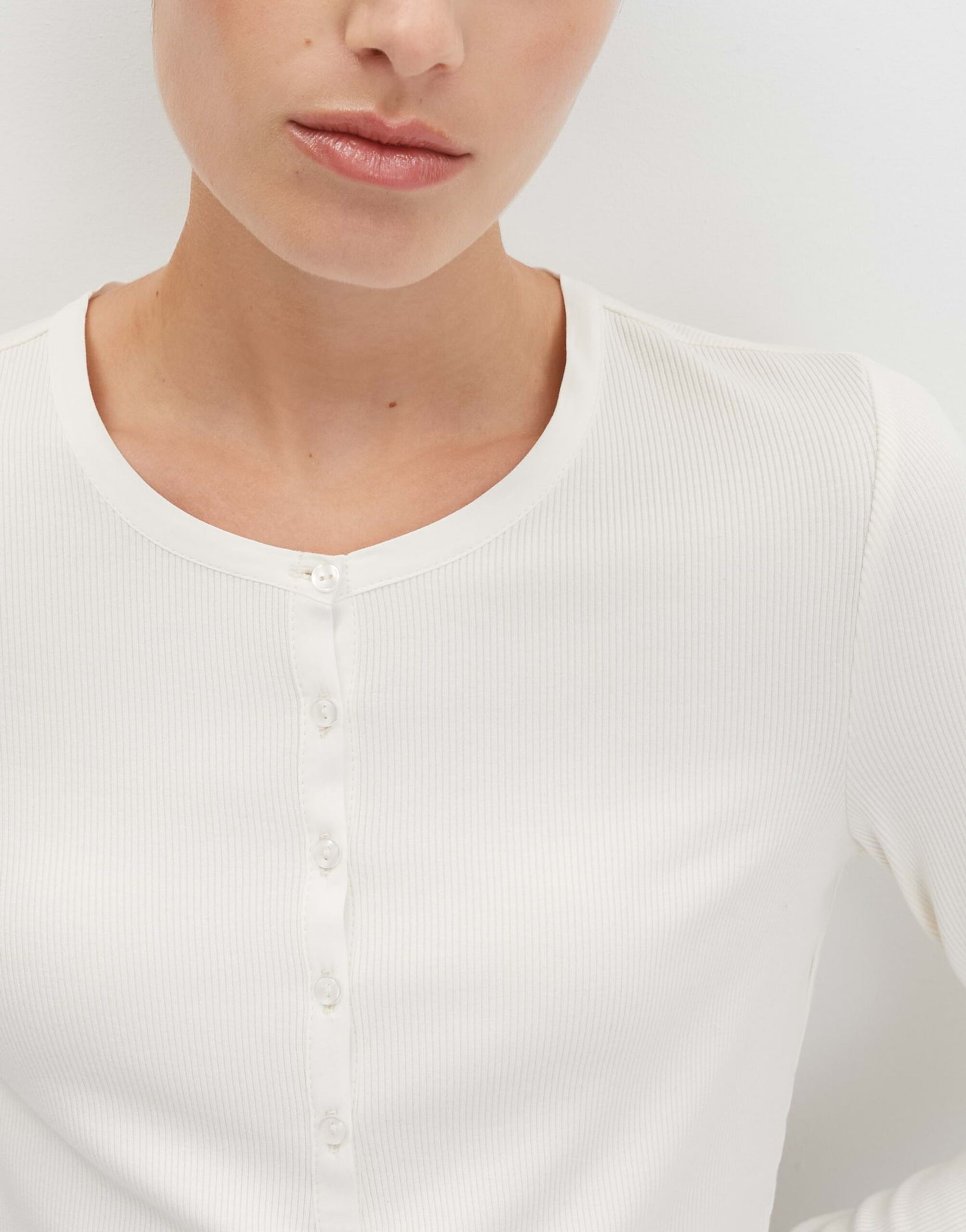 someday. Kaleen – Bild 5