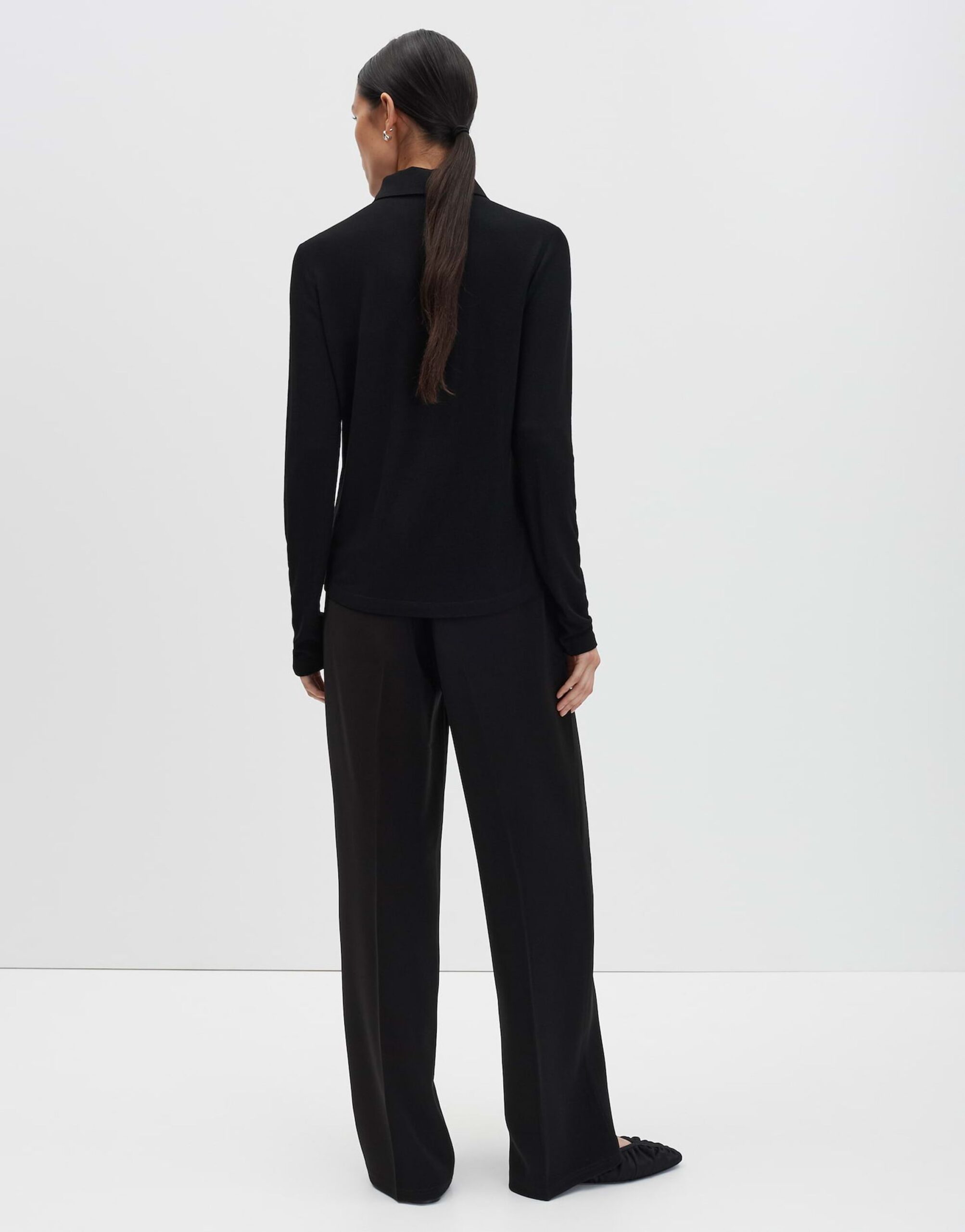 someday. Hemd mit Kentkragen – Bild 3