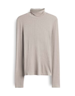 someday. Langarmshirt KAVERY