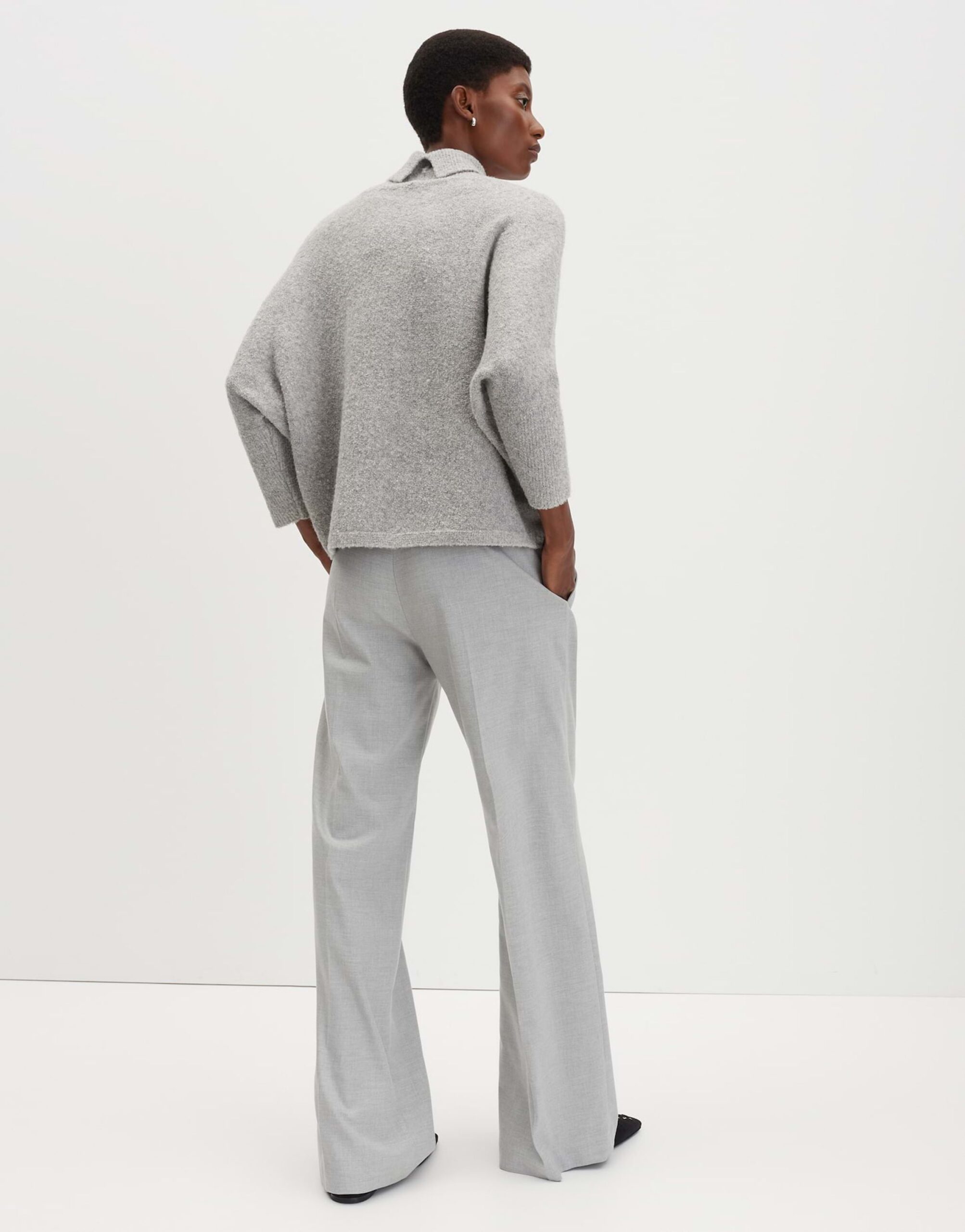 someday. Tiola detail – Bild 3