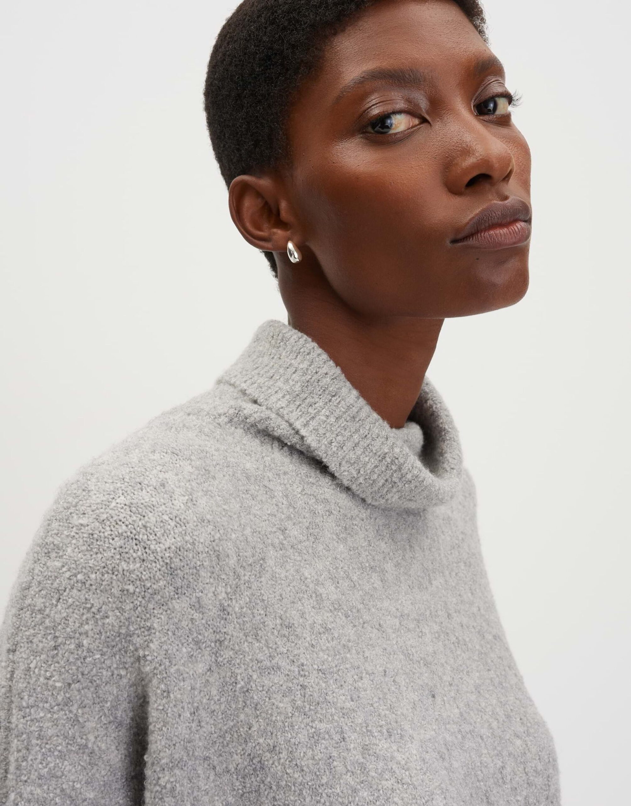 someday. Tiola detail – Bild 4