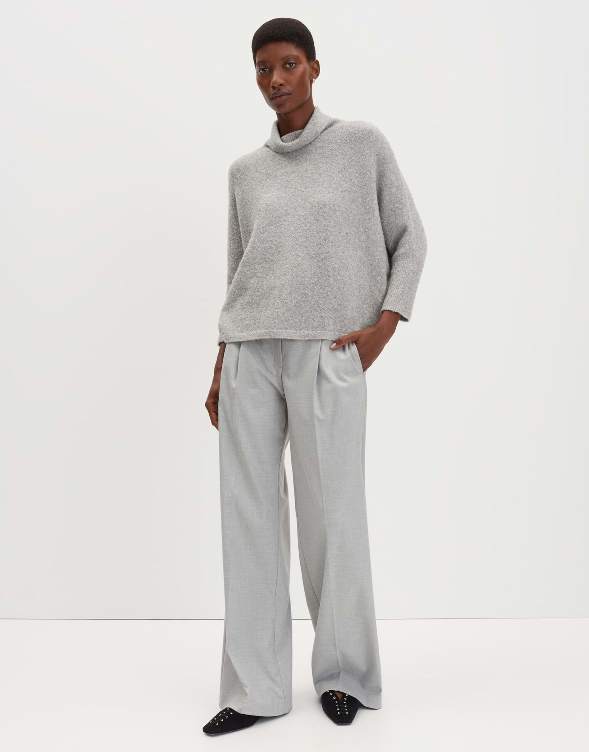 someday. Tiola detail – Bild 6