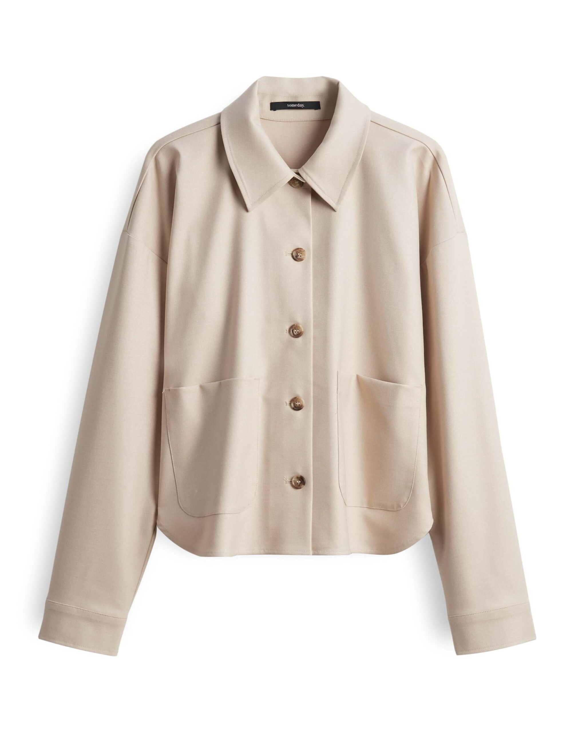 someday. Zaari – Bild 2