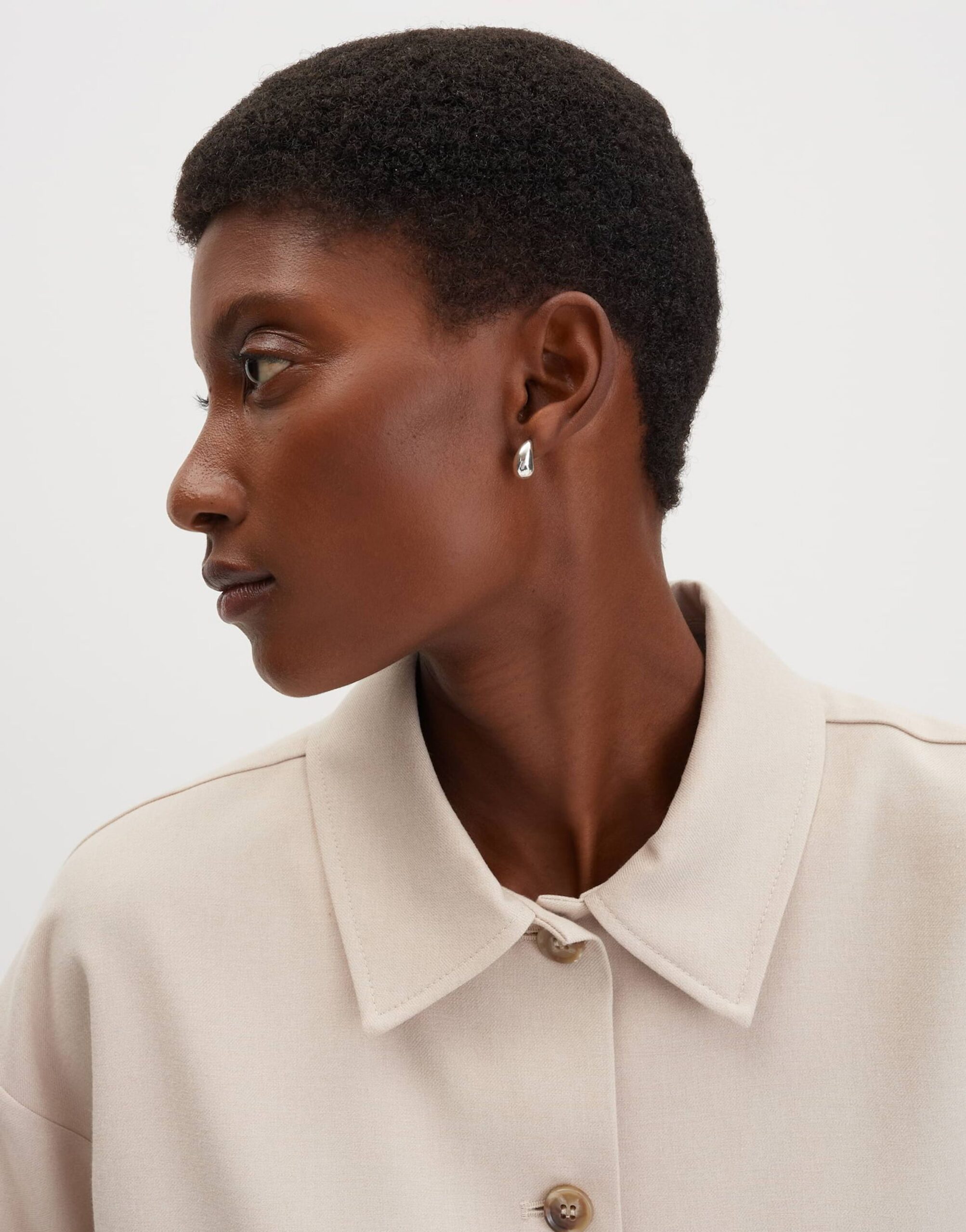 someday. Zaari – Bild 8