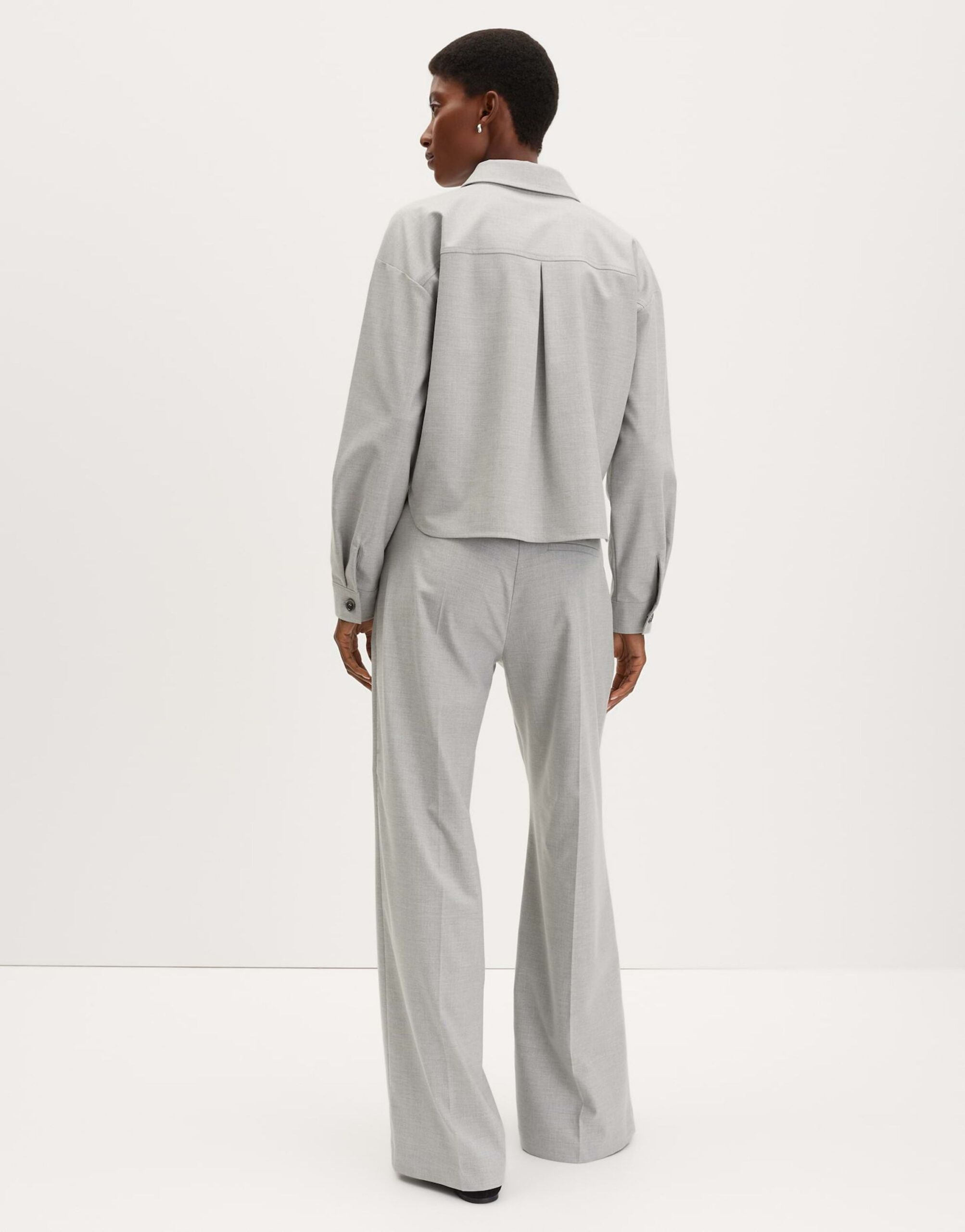 someday. Zaari – Bild 5