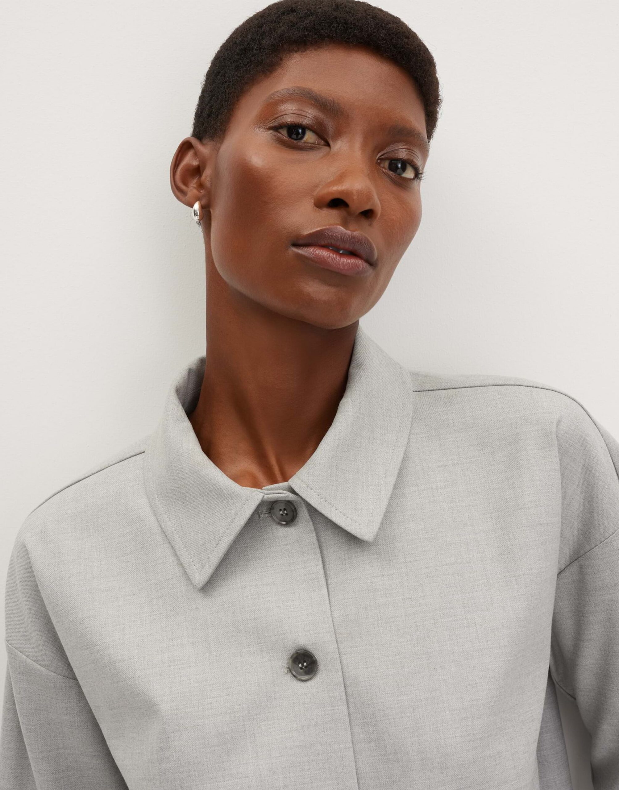 someday. Zaari – Bild 7