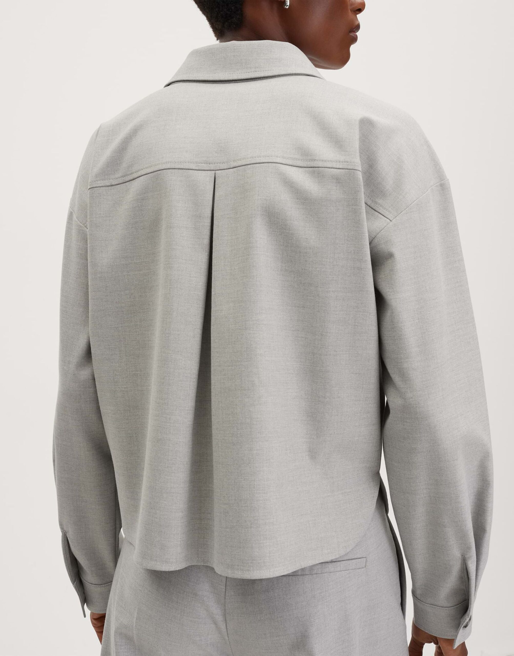 someday. Zaari – Bild 9